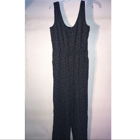 lauren conrad jumpsuit